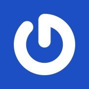 Photo of Administrator