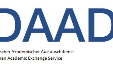 Study in Germany: Development-Related Postgraduate Courses (DAAD)