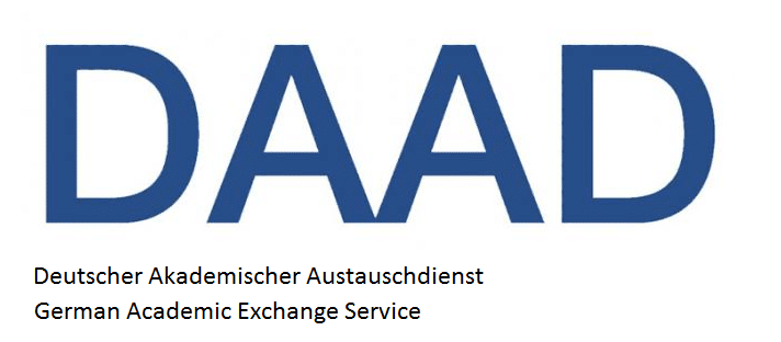 Study in Germany: Development-Related Postgraduate Courses (DAAD)