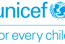 UNICEF is hiring: Communication Officer - Digital & Social Media
