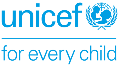 UNICEF is hiring: Communication Officer - Digital & Social Media