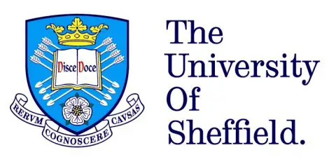 The University of Sheffield Africa scholarship 2023: Department of Geography