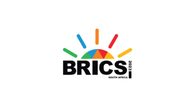 Call for Applications: BRICS Young Innovators Prize Competition 2023
