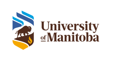 Get a scholarship to study in Canada: The University of Manitoba International Undergraduate Student Bursary