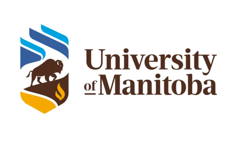 Get a scholarship to study in Canada: The University of Manitoba International Undergraduate Student Bursary