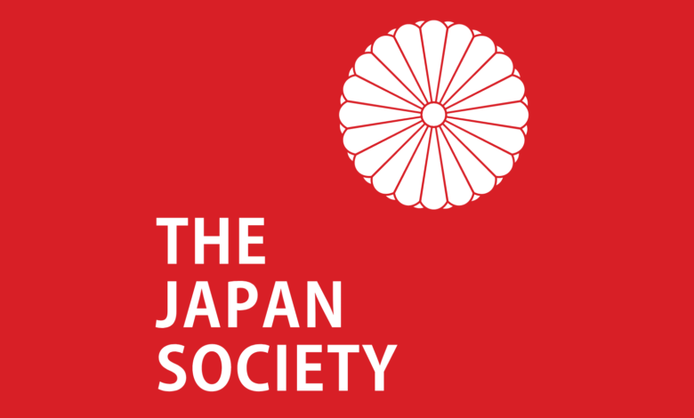 The Japan Society is looking for a Membership & Development Officer (Annual Salary: £28,000 – 33,000 Depending on experience)