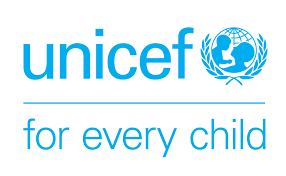Intern - Roma Inclusion- support to UNICEF Programme implementation, with the focus on Roma children and families