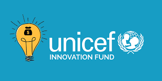 The UNICEF Venture Fund is looking to make up to US$100K in equity-free investments to provide early-stage (seed) funding to for-profit start-ups