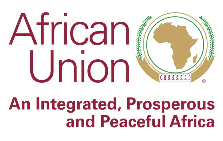 The African Union Commission is hiring a Monitoring & Evaluation Expert (AfCDC)