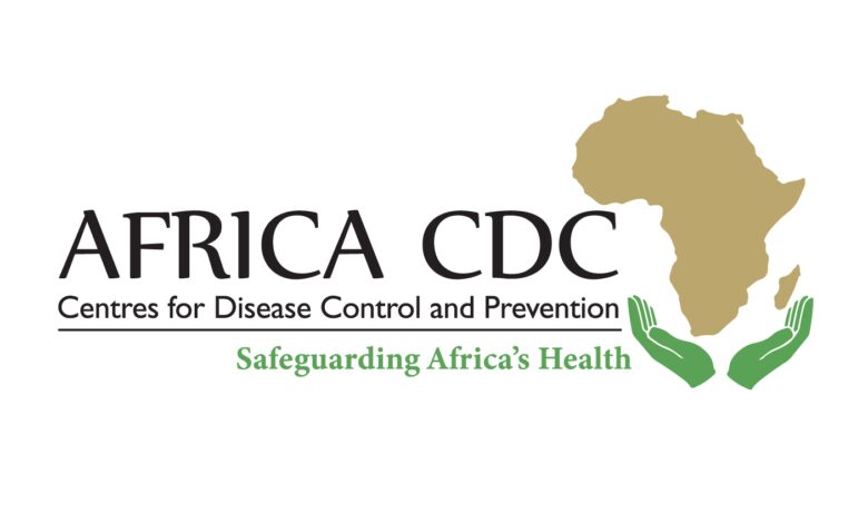 IT Expert (AfCDC) vacancy at the Africa CDC (AU Commission)