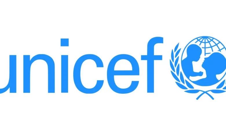UNICEF Internship: Innovations Intern, Office of Innovation, Stockholm, Sweden, 6 months (with the possibility of remote work)