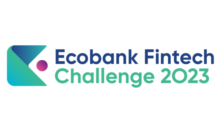 The Ecobank Fintech Challenge: Prize of $50,000