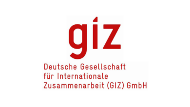 GIZ is hiring: Development Worker "Strengthening Governance and Civil Society“