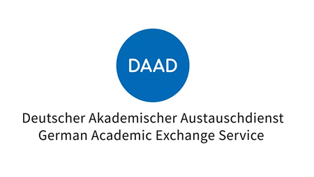Development-Related Postgraduate Courses (EPOS) for international students and researchers to study at German Universities