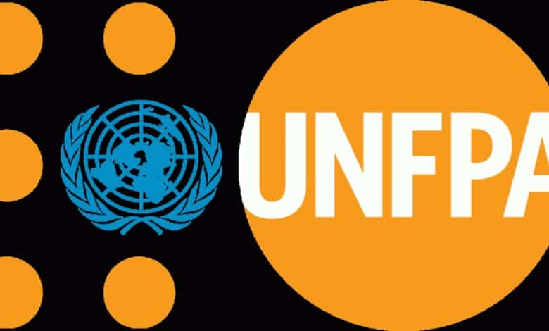 UNFPA is hiring for a Programme Coordinator, SRHR