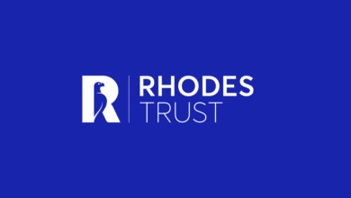 The Rhodes Scholarships for Global (any other country/region)