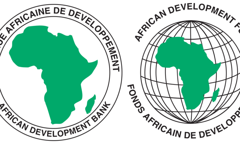 The African Development Bank (AfDB) is Hiring: Principal Strategy and Policy Officer