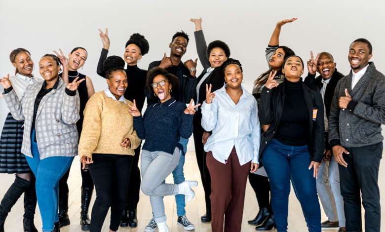 Call for Applications: Internship Opportunities at UJ Arts & Culture
