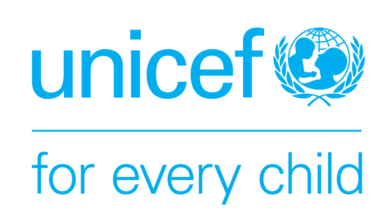 Human Resources Manager Vacancy (P4) at UNICEF
