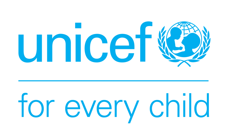 Human Resources Manager Vacancy (P4) at UNICEF