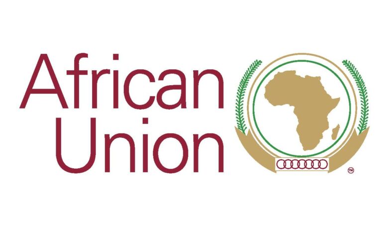The African Union Commission is hiring a Flagship Project and PIDA Coordinator