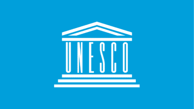 Internship Opportunity at UNESCO Headquarters: Governing Bodies Secretariat