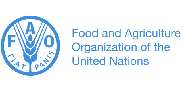 The Food and Agriculture Organization of the United Nations is hiring a Communication Officer (Multimedia)