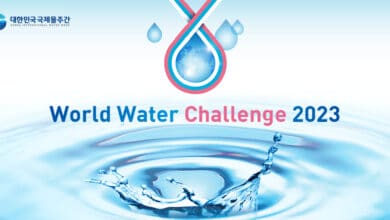 World Water Challenge 2023 