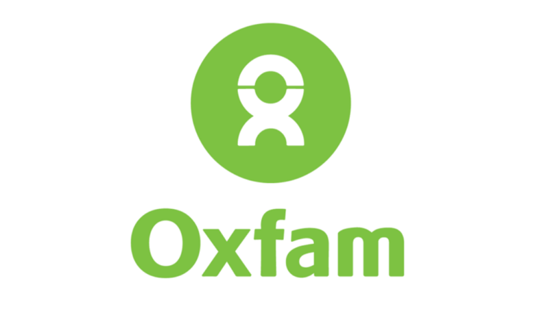 Finance Intern Position at Oxfam: You will be offered a competitive salary and a range of additional benefits
