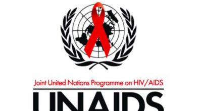 Officer, Application Support P2 International Position at UNAIDS