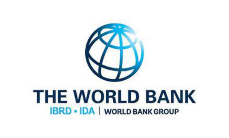 The World Bank is actively looking for a Communications Officer