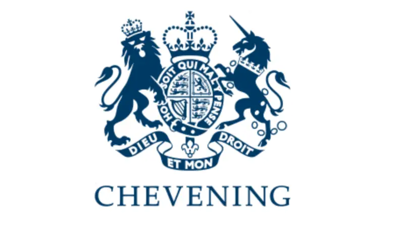 The fully funded Chevening Scholarship to study in the UK is now open for applications