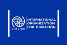 Passionate about Migration Issues? Then Apply for the IOM Youth Ambassador Initiative