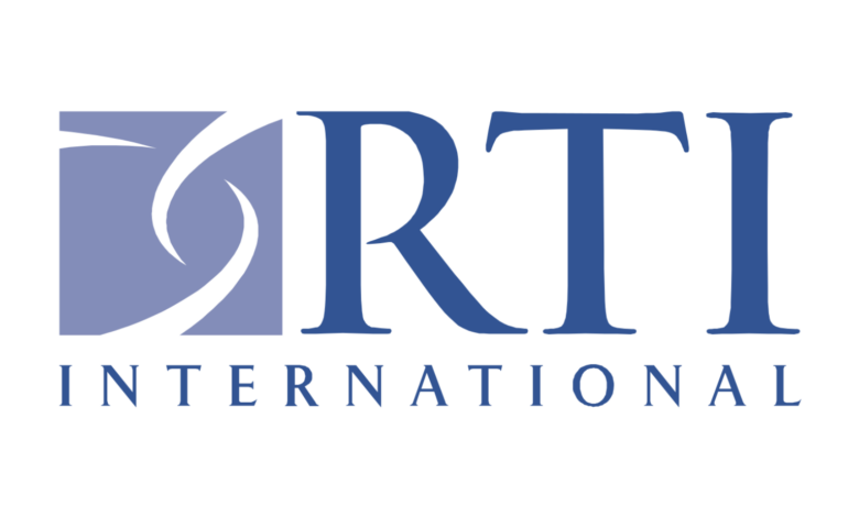 RTI is seeking a Human Resources (HR) Manager in Ethiopia for the recently awarded USAID CR WASH Activity