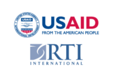 Monitoring Evaluation & Learning Manager - USAID Empower West Africa (EWA)