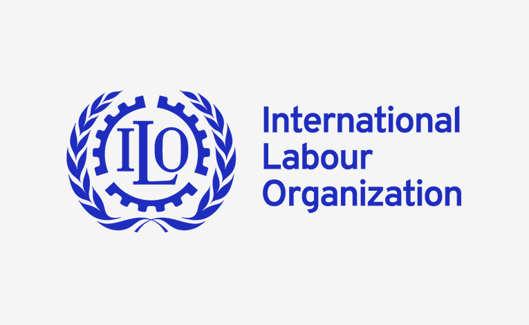 Programme and Operations Officer P3 International Position at ILO