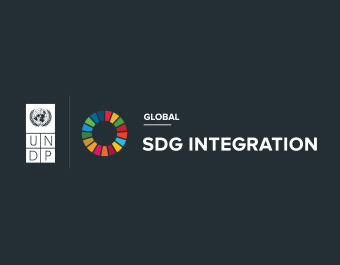 SDG Integration Analyst Vacancy at UNDP (Home-Based) 90% part-time