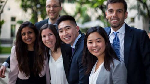 Young Professional Job Opportunity the Asian Development Bank Headquarters