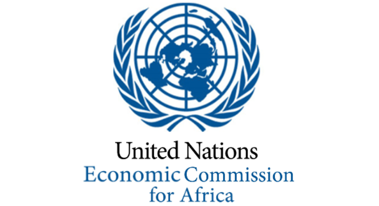 Telecommunications Technology P4 International Position at the United Nations Economic Commission for Africa