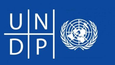 Impact Investing Research Fellow Position at UNDP