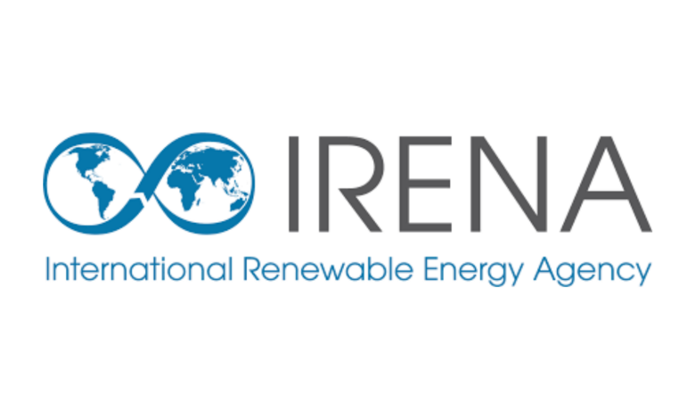 Clean Energy Transition Scenarios Intern Vacancy at IRENA (Paid internship)