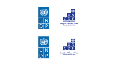 Internship Opportunity with the Partnerships, Policy and Communications Unit (UNCDF)