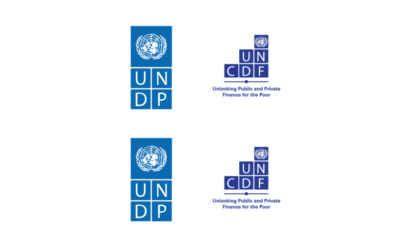 Internship Opportunity with the Partnerships, Policy and Communications Unit (UNCDF)