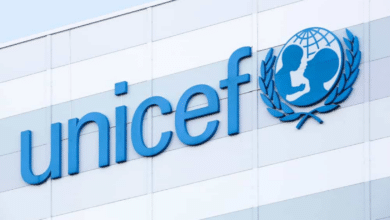 Work for UNICEF from the comfort of your home as a home based Consultant (Advocacy and Capacity Strengthening Consultant)