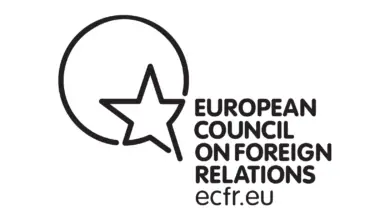 The European Council on Foreign Relations (ECFR) is looking for a Data and Polling Intern