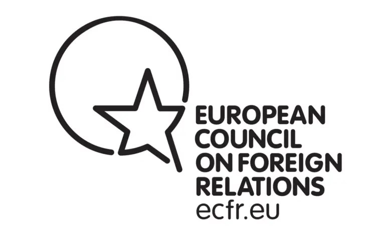 The European Council on Foreign Relations (ECFR) is looking for a Data and Polling Intern