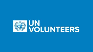 UN Volunteer Human Rights Officer: Apply to become part of the Human Rights Team in the UNAMA