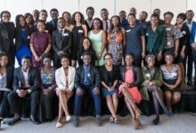 The Mastercard Foundation Scholars Program to Study at the University of British Columbia in Canada
