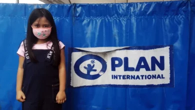 Young Health Program (YHP) Project Officer Vacancy at Plan International