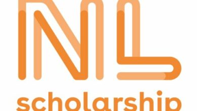 The NL Scholarship for international students to do their bachelor’s or master’s in the Netherlands